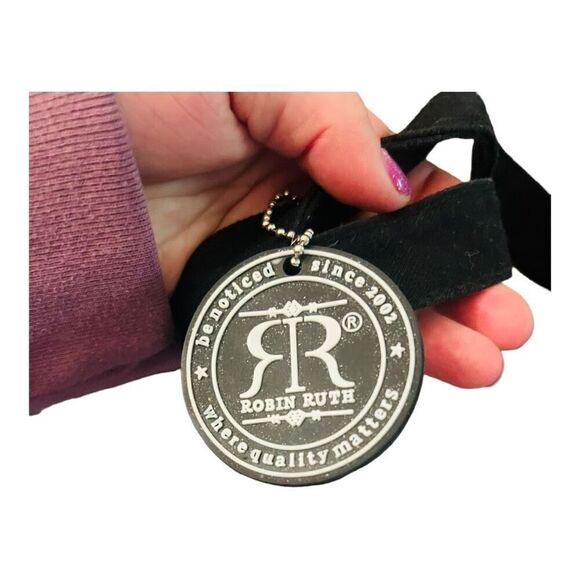 ‼️STORE CLOSING SEND BUNDLE OFFERS‼️ - Picture 3 of 9